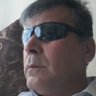 DERİN ANALİZ's profile picture
