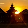 Фото профиля Khin Maung Zaw