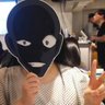 ゆりこさん。's profile picture