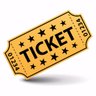 TICKETCORNERS profil fotoğrafı
