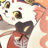 PONたん@まんぼー profil fotoğrafı