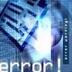 Фото профиля database__error