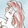mayumi's profile picture