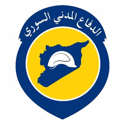 SyriaCivilDefe's profile picture