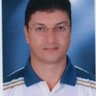 عبد المعطى البدرى profil fotoğrafı