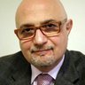 Mardo Soghom profil fotoğrafı