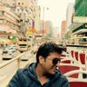Saurav Shukla 的头像
