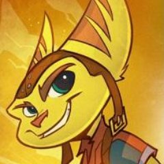 DarkFist_Flames's profile picture