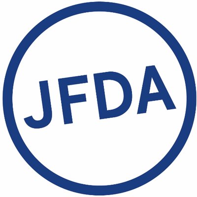 JFDA_eV's profile picture