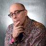 Joshua E Blustein, PhD profil fotoğrafı