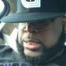 chris sims 的头像