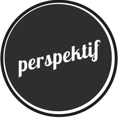Perspektif İTÜ's profile picture