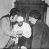 Profilbild von Ali Kawsarani