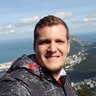 Abrahão Espinosa profil fotoğrafı