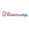 Фото профиля For Prediabetes