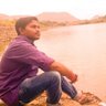 Shivam Goswami 的头像