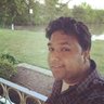 Manu Nambiar's profile picture