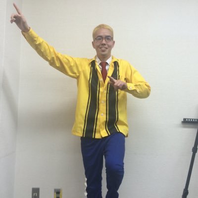 denpon_ta_bo's profile picture