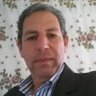 Profilbild von Emam Elasheery