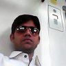 arvind diwakar profil fotoğrafı