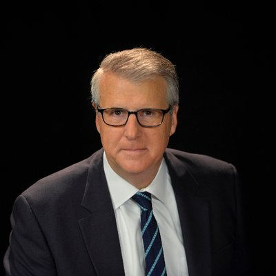 uncknowledge's profile picture