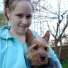 Profilbild von Hettie Liv