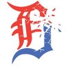 Dustin Funk's profile picture