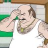 Profilbild von Carl_is_tired