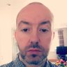 Colin A profil fotoğrafı