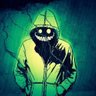 Daniel Flores's profile picture