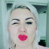 Profilbild von Becki Archer