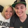 David DeLong's profile picture