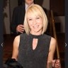 Sharon Martin 🇬🇧's profile picture