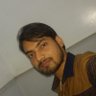 Chauhaan Sundar profil fotoğrafı