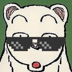 sonic_pochin's profile picture