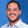 Profilbild von Alejandro Garcia