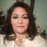 charis Gonzalez C. profil fotoğrafı