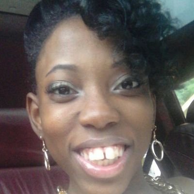 deriworld's profile picture