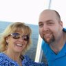 Kevin Fallon Sr's profile picture