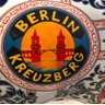 ArMo 🇩🇪 profil fotoğrafı