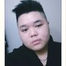 Vietfreedom profil fotoğrafı