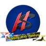 Gaming with Halekyn 的头像