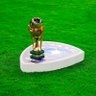 || طلال بن زبده HFC's profile picture
