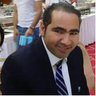 Najeh Darjaly🇪🇬's profile picture