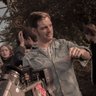 Andy Mark Simpson's profile picture