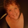 Profilbild von Lori LaRosa 🇺🇸🇮🇹✝️