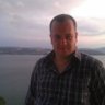 Onur 的头像