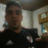 dario medina profil fotoğrafı