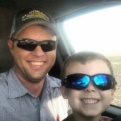 Aaron Martinka's profile picture