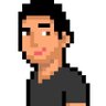Pedram Amini profil fotoğrafı